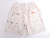 COOKMAN,クックマン,シェフパンツ,ショートパンツ,chef,pants,メンズ,レディース,男女兼用,おしゃれ,かわいい,231-03824
