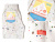 COOKMAN,クックマン,シェフパンツ,ショートパンツ,chef,pants,メンズ,レディース,男女兼用,おしゃれ,かわいい,231-03824