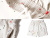 COOKMAN,クックマン,シェフパンツ,ショートパンツ,chef,pants,メンズ,レディース,男女兼用,おしゃれ,かわいい,231-03824