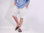 COOKMAN,クックマン,シェフパンツ,ショートパンツ,chef,pants,メンズ,Chef,Short,Pants,Snow,Leopard,231-03825