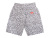 COOKMAN,クックマン,シェフパンツ,ショートパンツ,chef,pants,メンズ,Chef,Short,Pants,Snow,Leopard,231-03825