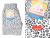 COOKMAN,クックマン,シェフパンツ,ショートパンツ,chef,pants,メンズ,Chef,Short,Pants,Snow,Leopard,231-03825