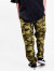 COOKMAN,クックマン,シェフパンツ,chef,pants,メンズ,レディース,ユニセックス,Cargo,Pants,Woodland,Camo,カーゴパンツ,231-03826