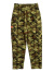 COOKMAN,クックマン,シェフパンツ,chef,pants,メンズ,レディース,ユニセックス,Cargo,Pants,Woodland,Camo,カーゴパンツ,231-03826