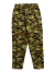 COOKMAN,クックマン,シェフパンツ,chef,pants,メンズ,レディース,ユニセックス,Cargo,Pants,Woodland,Camo,カーゴパンツ,231-03826