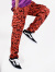 COOKMAN,クックマン,シェフパンツ,chef,pants,メンズ,レディース,Cargo,Pants,Duck,Hunter,Camo,カーゴパンツ,ダックカモ,231-03827
