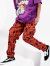 COOKMAN,クックマン,シェフパンツ,chef,pants,メンズ,レディース,Cargo,Pants,Duck,Hunter,Camo,カーゴパンツ,ダックカモ,231-03827