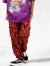 COOKMAN,クックマン,シェフパンツ,chef,pants,メンズ,レディース,Cargo,Pants,Duck,Hunter,Camo,カーゴパンツ,ダックカモ,231-03827