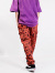 COOKMAN,クックマン,シェフパンツ,chef,pants,メンズ,レディース,Cargo,Pants,Duck,Hunter,Camo,カーゴパンツ,ダックカモ,231-03827