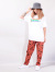 COOKMAN,クックマン,シェフパンツ,chef,pants,メンズ,レディース,Cargo,Pants,Duck,Hunter,Camo,カーゴパンツ,ダックカモ,231-03827