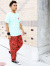 COOKMAN,クックマン,シェフパンツ,chef,pants,メンズ,レディース,Cargo,Pants,Duck,Hunter,Camo,カーゴパンツ,ダックカモ,231-03827