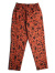 COOKMAN,クックマン,シェフパンツ,chef,pants,メンズ,レディース,Cargo,Pants,Duck,Hunter,Camo,カーゴパンツ,ダックカモ,231-03827