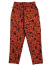 COOKMAN,クックマン,シェフパンツ,chef,pants,メンズ,レディース,Cargo,Pants,Duck,Hunter,Camo,カーゴパンツ,ダックカモ,231-03827