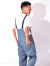 COOKMAN,クックマン,オーバーオール,メンズ,レディース,大きいサイズ,おしゃれ,ユニセックス,Fisherman's,Bib,Overall,231-03848
