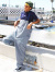 COOKMAN,クックマン,オーバーオール,メンズ,レディース,大きいサイズ,おしゃれ,ユニセックス,Fisherman's,Bib,Overall,231-03848
