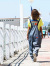 COOKMAN,クックマン,オーバーオール,メンズ,レディース,大きいサイズ,おしゃれ,ユニセックス,Fisherman's,Bib,Overall,231-03848
