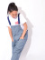 COOKMAN,クックマン,オーバーオール,メンズ,レディース,大きいサイズ,おしゃれ,ユニセックス,Fisherman's,Bib,Overall,231-03848