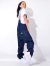 COOKMAN,クックマン,オーバーオール,メンズ,レディース,大きいサイズ,Fisherman's,Bib,Overall,231-03849