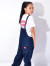 COOKMAN,クックマン,オーバーオール,メンズ,レディース,大きいサイズ,Fisherman's,Bib,Overall,231-03849