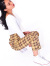 COOKMAN,クックマン,シェフパンツ,chef,pants,メンズ,レディース,ユニセックス,Tartan,Beige,231-03850