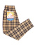 COOKMAN,クックマン,シェフパンツ,chef,pants,メンズ,レディース,ユニセックス,Tartan,Beige,231-03850