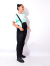COOKMAN,クックマン,オーバーオール,メンズ,レディース,大きいサイズ,おしゃれ,かわいい,ゆったり,Fisherman's,Bib,Overall,231-03854