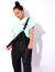 COOKMAN,クックマン,オーバーオール,メンズ,レディース,大きいサイズ,おしゃれ,かわいい,ゆったり,Fisherman's,Bib,Overall,231-03854