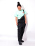 COOKMAN,クックマン,オーバーオール,メンズ,レディース,大きいサイズ,おしゃれ,かわいい,ゆったり,Fisherman's,Bib,Overall,231-03854