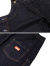 COOKMAN,クックマン,オーバーオール,メンズ,レディース,大きいサイズ,おしゃれ,かわいい,ゆったり,Fisherman's,Bib,Overall,231-03854
