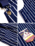 COOKMAN,クックマン,オーバーオール,メンズ,レディース,大きいサイズ,おしゃれ,かわいい,Fisherman's,Bib,Overall,STRIPE,231-03856