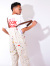 COOKMAN,クックマン,オーバーオール,メンズ,レディース,大きいサイズ,おしゃれ,かわいい,ゆったり,Fisherman's,Bib,Overall,231-03865