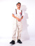 COOKMAN,クックマン,オーバーオール,メンズ,レディース,大きいサイズ,おしゃれ,かわいい,ゆったり,Fisherman's,Bib,Overall,231-03865