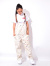 COOKMAN,クックマン,オーバーオール,メンズ,レディース,大きいサイズ,おしゃれ,かわいい,ゆったり,Fisherman's,Bib,Overall,231-03865