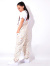 COOKMAN,クックマン,オーバーオール,メンズ,レディース,大きいサイズ,おしゃれ,かわいい,ゆったり,Fisherman's,Bib,Overall,231-03865