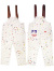 COOKMAN,クックマン,オーバーオール,メンズ,レディース,大きいサイズ,おしゃれ,かわいい,ゆったり,Fisherman's,Bib,Overall,231-03865