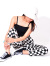 COOKMAN,クックマン,パンツ,ウエイターパンツ,メンズ,レディース,ユニセックス,おしゃれ,大きいサイズ,WAITER`S,PANTS,231-11857