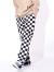 COOKMAN,クックマン,パンツ,ウエイターパンツ,メンズ,レディース,ユニセックス,おしゃれ,大きいサイズ,WAITER`S,PANTS,231-11857