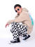COOKMAN,クックマン,パンツ,ウエイターパンツ,メンズ,レディース,ユニセックス,おしゃれ,大きいサイズ,WAITER`S,PANTS,231-11857