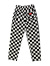 COOKMAN,クックマン,パンツ,ウエイターパンツ,メンズ,レディース,ユニセックス,おしゃれ,大きいサイズ,WAITER`S,PANTS,231-11857