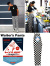 COOKMAN,クックマン,パンツ,ウエイターパンツ,メンズ,レディース,ユニセックス,おしゃれ,大きいサイズ,WAITER`S,PANTS,231-11857