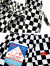 COOKMAN,クックマン,パンツ,ウエイターパンツ,メンズ,レディース,ユニセックス,おしゃれ,大きいサイズ,WAITER`S,PANTS,231-11857