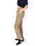 COOKMAN,クックマン,パンツ,ウエイターパンツ,メンズ,レディース,ユニセックス,おしゃれ,大きいサイズ,WAITER`S,PANTS,231-11858