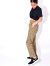 COOKMAN,クックマン,パンツ,ウエイターパンツ,メンズ,レディース,ユニセックス,おしゃれ,大きいサイズ,WAITER`S,PANTS,231-11858