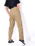 COOKMAN,クックマン,パンツ,ウエイターパンツ,メンズ,レディース,ユニセックス,おしゃれ,大きいサイズ,WAITER`S,PANTS,231-11858