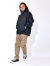 COOKMAN,クックマン,パンツ,ウエイターパンツ,メンズ,レディース,ユニセックス,おしゃれ,大きいサイズ,WAITER`S,PANTS,231-11858