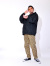 COOKMAN,クックマン,パンツ,ウエイターパンツ,メンズ,レディース,ユニセックス,おしゃれ,大きいサイズ,WAITER`S,PANTS,231-11858