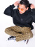 COOKMAN,クックマン,パンツ,ウエイターパンツ,メンズ,レディース,ユニセックス,おしゃれ,大きいサイズ,WAITER`S,PANTS,231-11858