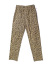COOKMAN,クックマン,パンツ,ウエイターパンツ,メンズ,レディース,ユニセックス,おしゃれ,大きいサイズ,WAITER`S,PANTS,231-11858