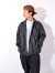 COOKMAN,クックマン,デリバリージャケット,ジャケット,メンズ,レディース,中綿,防寒,Delivery,Jacket,EX,Warm,デリバリー,231-13414