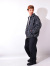 COOKMAN,クックマン,デリバリージャケット,ジャケット,メンズ,レディース,中綿,防寒,Delivery,Jacket,EX,Warm,デリバリー,231-13414